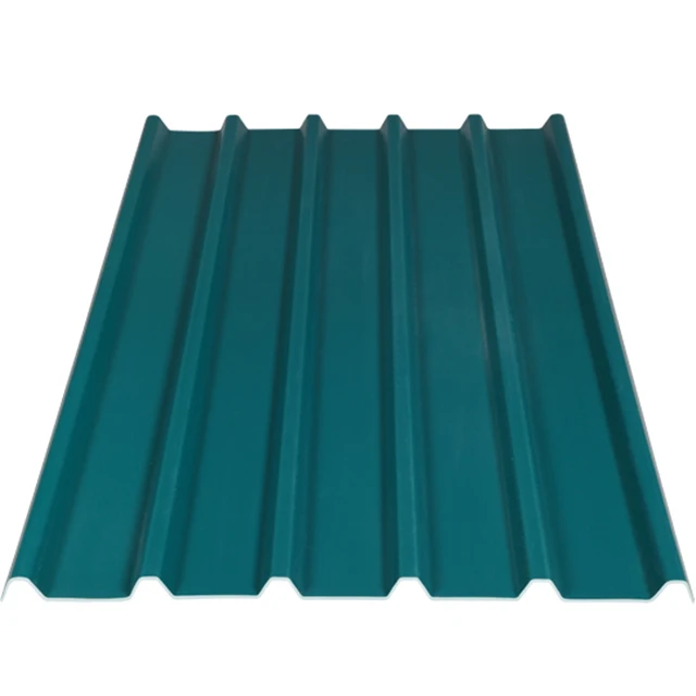 
turkey roofing sheet corrugated steel roofing sheet in qatar pvc roofing 