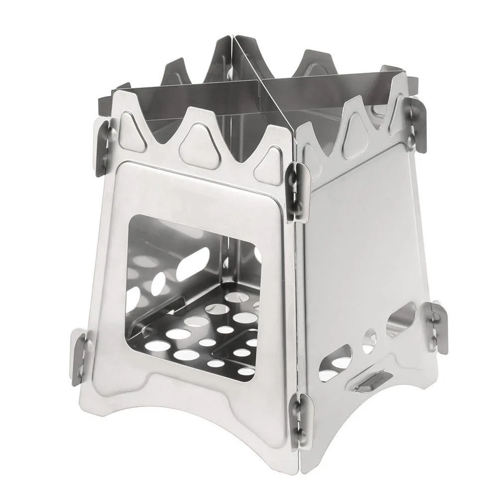 
Camping wood stove manufacturers camping stove 2018 