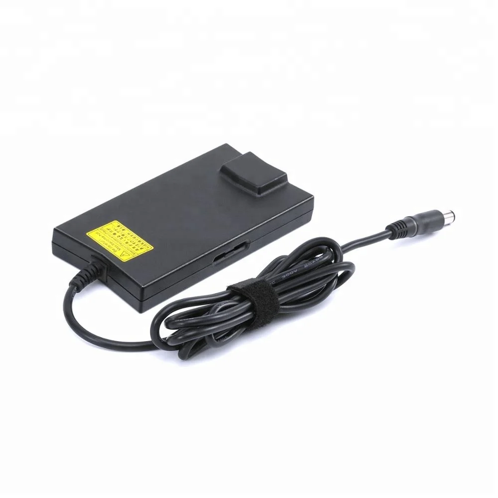 
65W Slim laptop charger price for DELL 19.5V 3.34A inspiron Power Adapter 