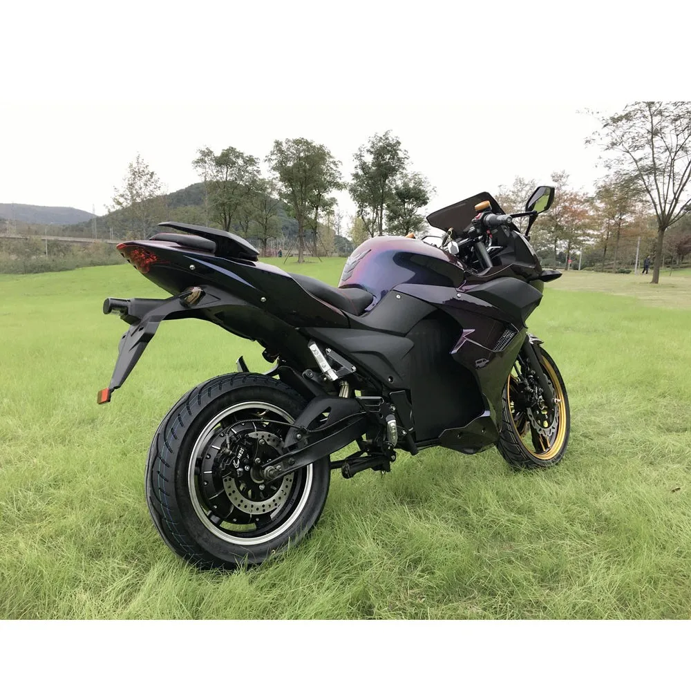 off road motorcycle unique design motorcycle