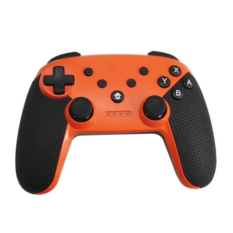 
Cheap joypad wireless Game controller for Nintend Switch pro controller 