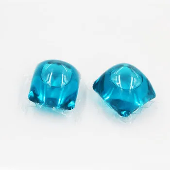 laundry detergent  liquid laundry detergents washing powder