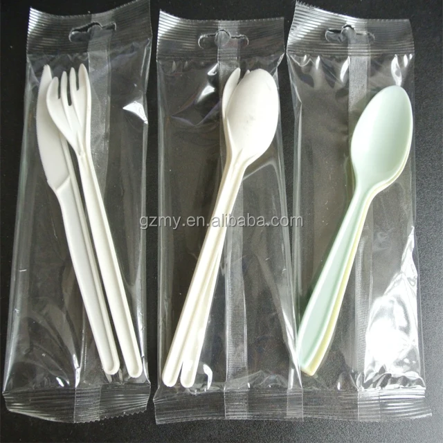 mingyue packing machine Pizza sealer soap bar tissue roll chicken curry croissant bread cat food bag metal meal packing machine