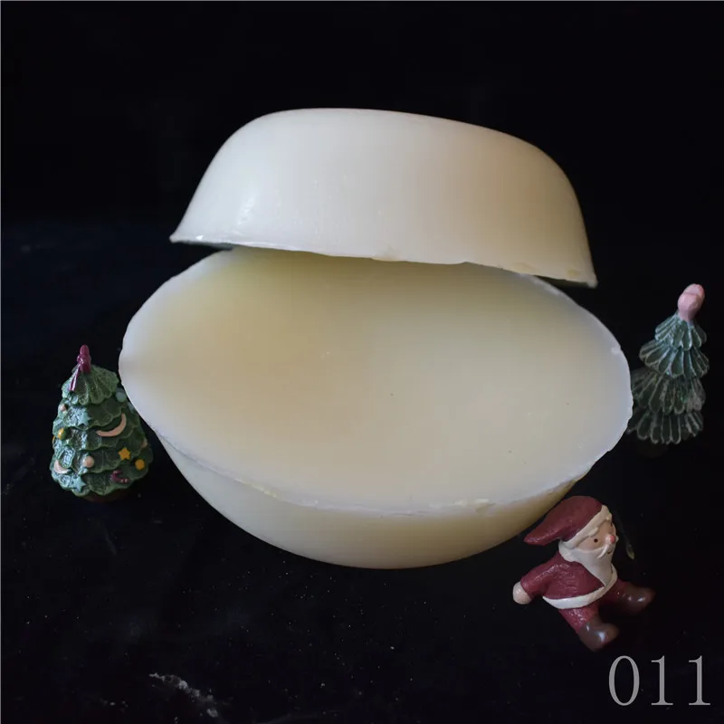 
Cosmetic grade natural beeswax pellets 