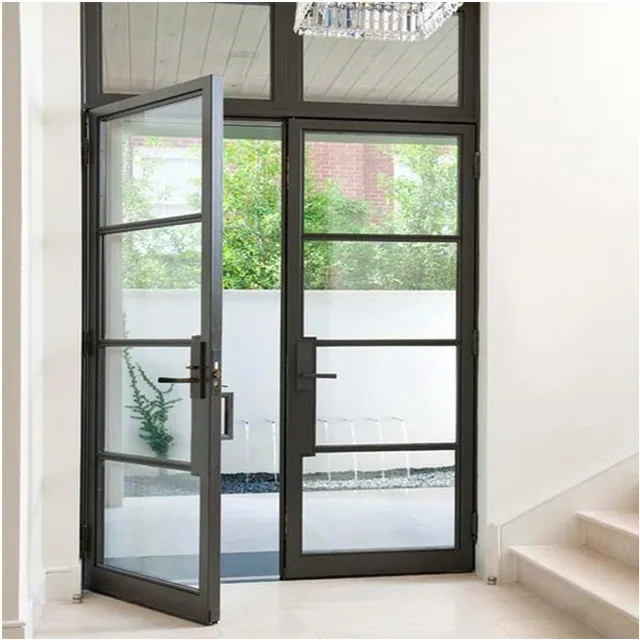 Frame Swing Door/Partition Door/Balcony Door