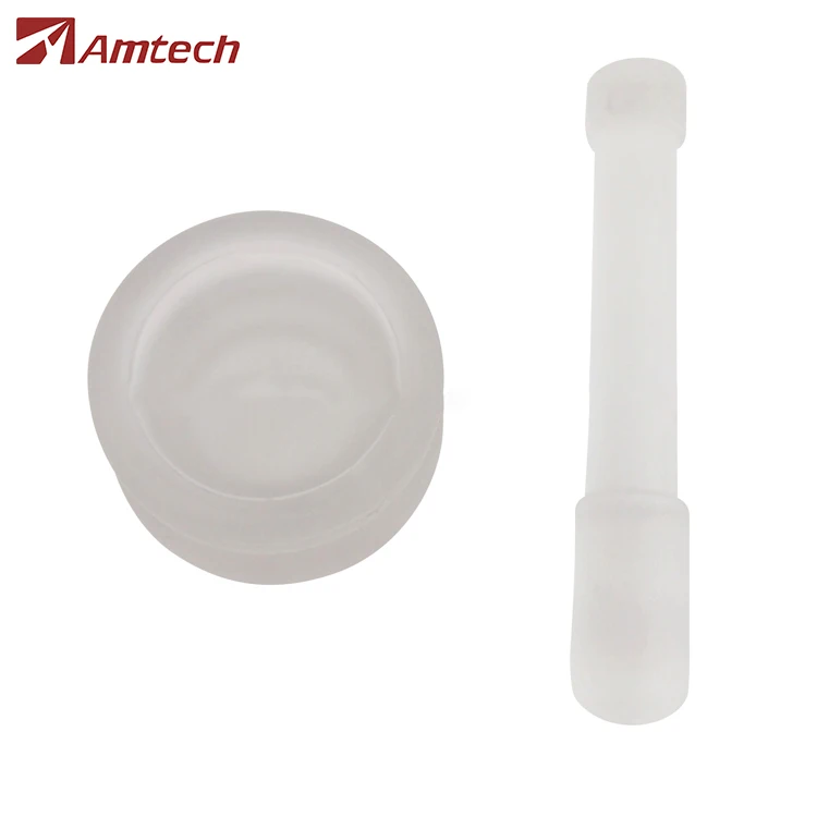 Китайский поставщик стоматологических медицинских продуктов, смешивающая миска и рулон