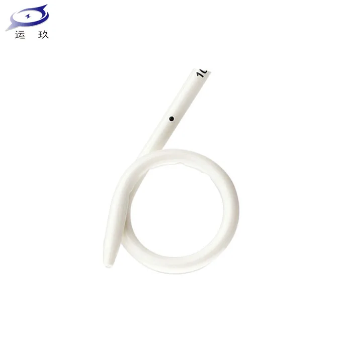 Wholesale Pigtail Drainage Catheter Set