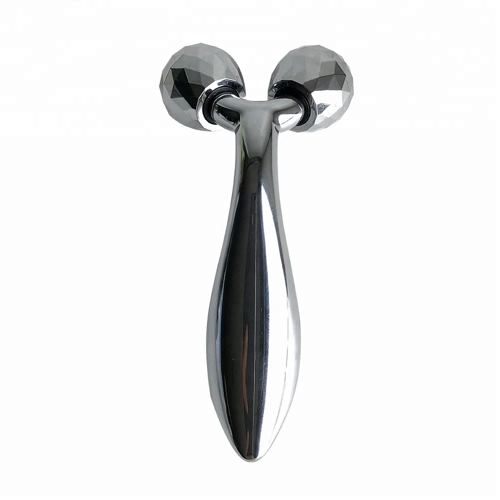 Массажер для лица Phenitech 7 в 1 устройство подтяжки