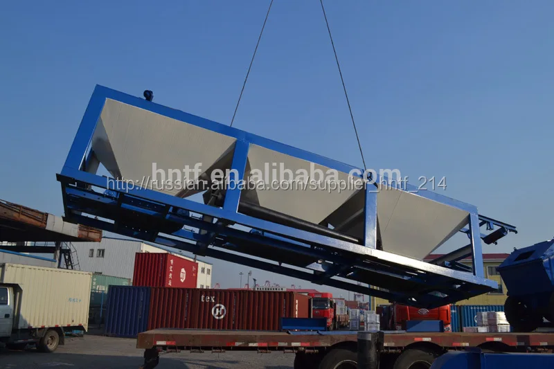 асфальтный завод битумного завода горячей асфальтовой смеси завод мобильные асфальтовые завод dhb-100