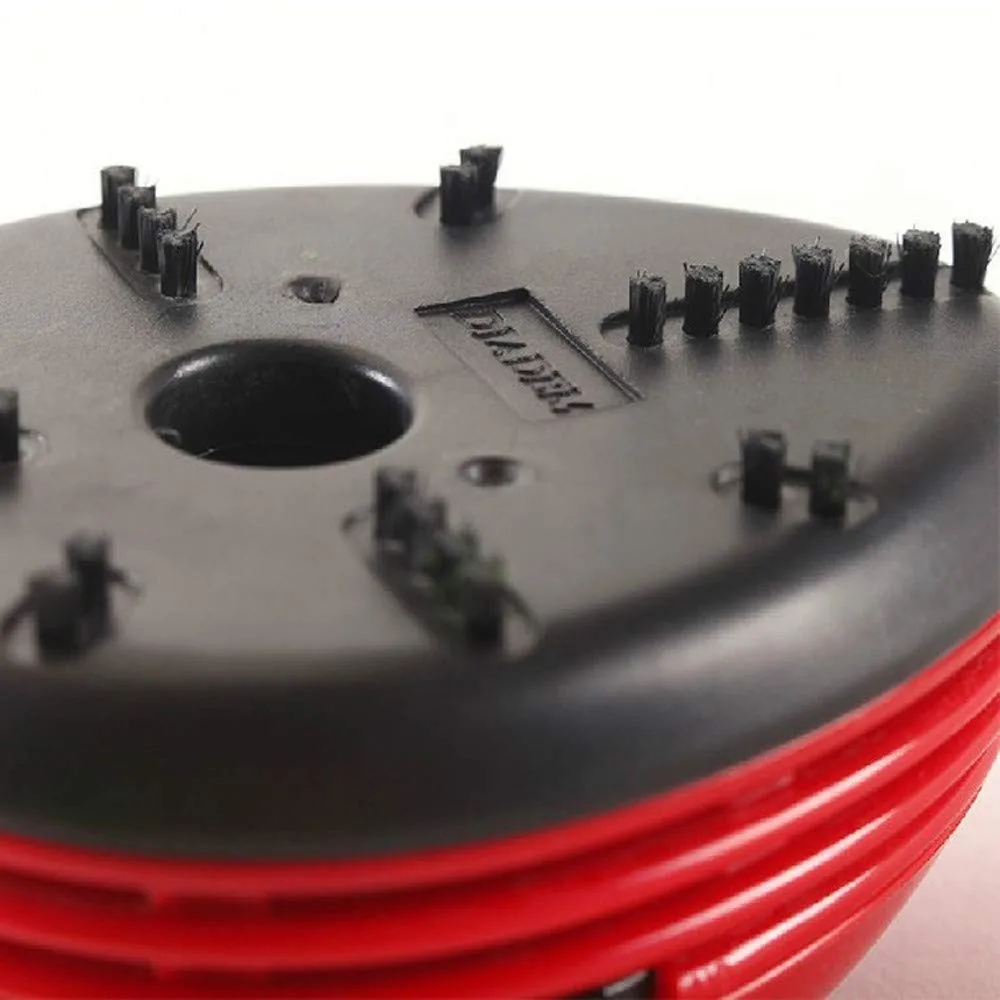 
batteries rechargeable desktop cute cordless wireless ash cleaner auto portable handheld wet and dry mini car vacuum cleaner 