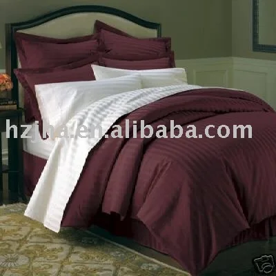 8-PC Comforter Set Bedding Set Bedding Lines