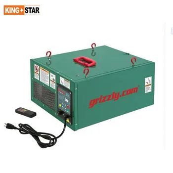 Hot selling AF400 Hepa filter Air Conditioner Cleaning Kit