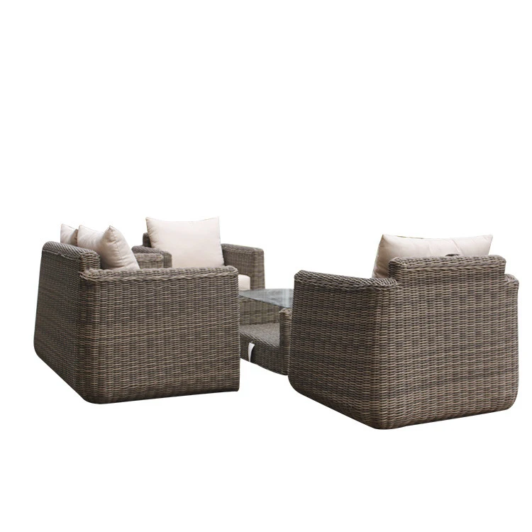 
Patio Outdoor Rattan Garden Furniture Garden Furniture commercial outdoor furniture 