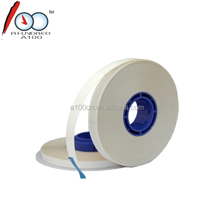Compatible CH1112Y CH1112W CH1112S 12mm*30m cable ID labels maker