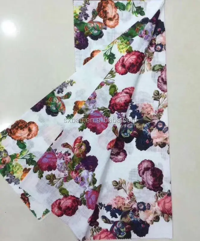 Shaoxing winfar производство хлопок кулирный Гладкий принт из нетканого полотна большой выбор подержанных машин, высокое качество,