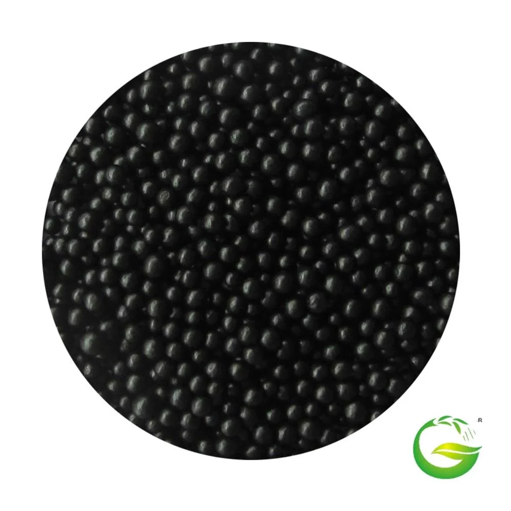 
fertilizer npk 15 15 15 fertilizer npk 20 20 20 fertilizer npk 16 16 16 humic acid amino acid granular 