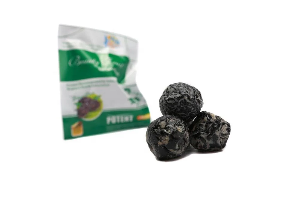 wholesale slimming plum Fiber Extra weight loss dried plum