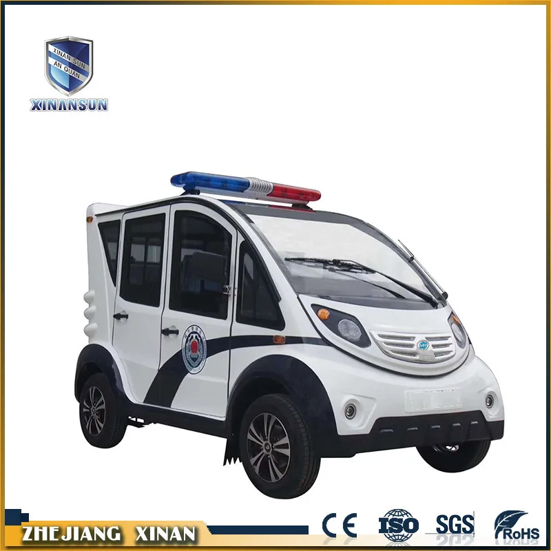 
best quality LED police blinker light bar for sale 