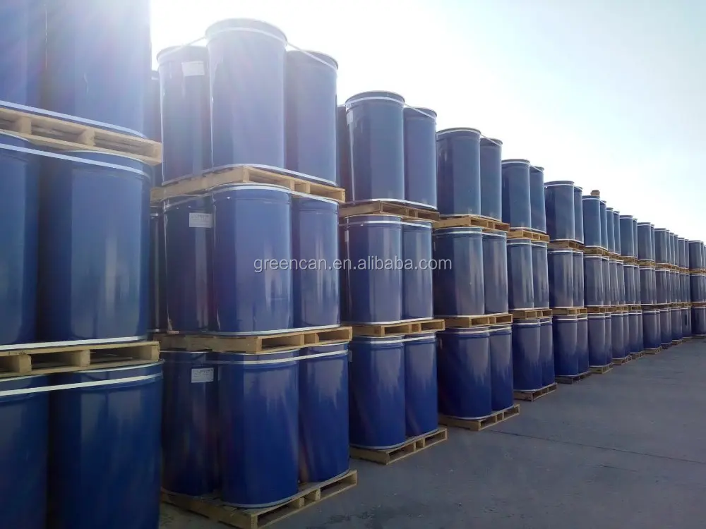 Tomato Paste In Steel drum,tomato paste cans