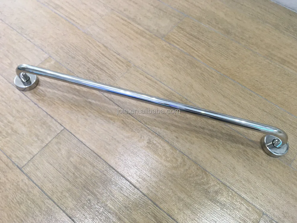 
Hot sale bathroom SUS304 towel bar towel rail 