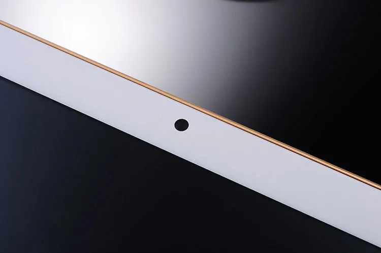 High quality 9.6 inch quad core tablet pc 16GB ROM/ OEM factory 9.6 inch tablet