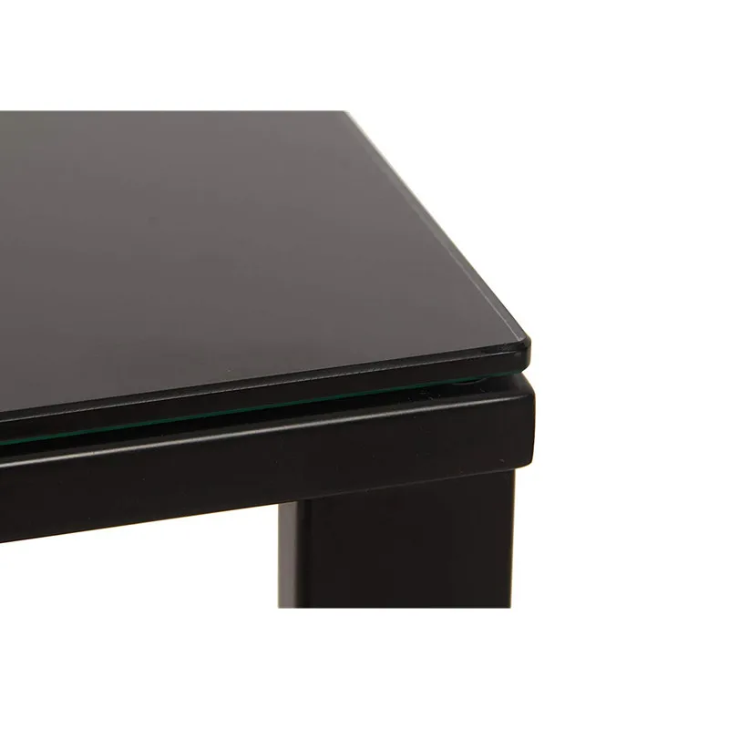 Modern Best Sale Metal Legs smart coffee table