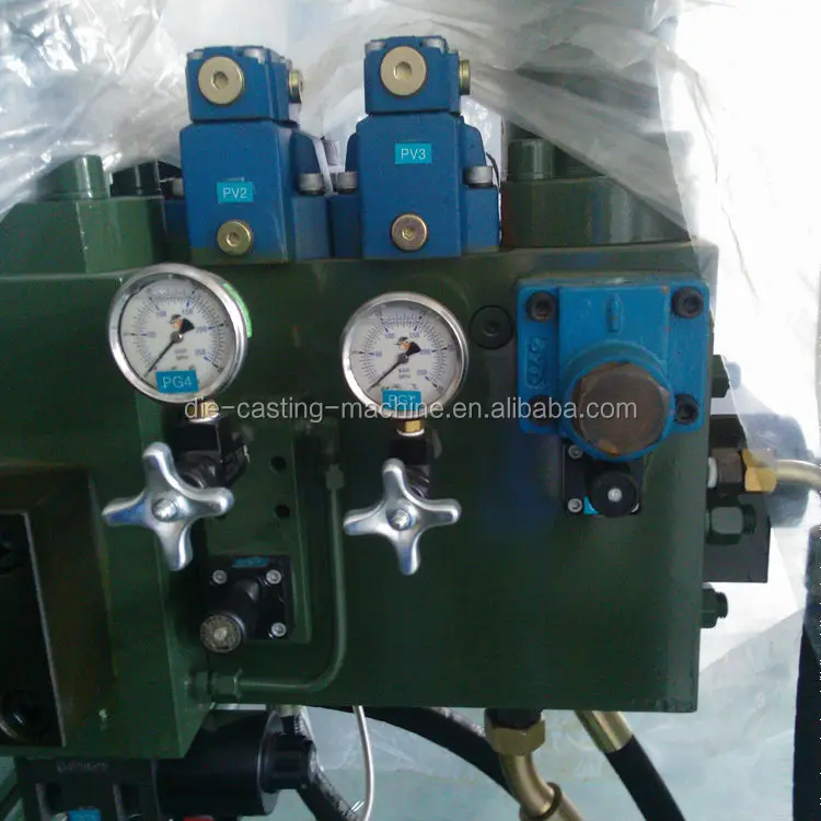 Литье под давлением из цинкового сплава тонн, лидер продаж в Китае