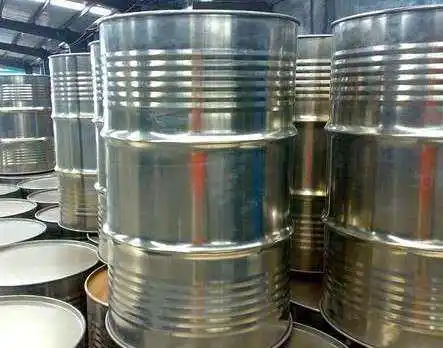 High purity diesel cetane number improver 2 ethylhexyl nitrate