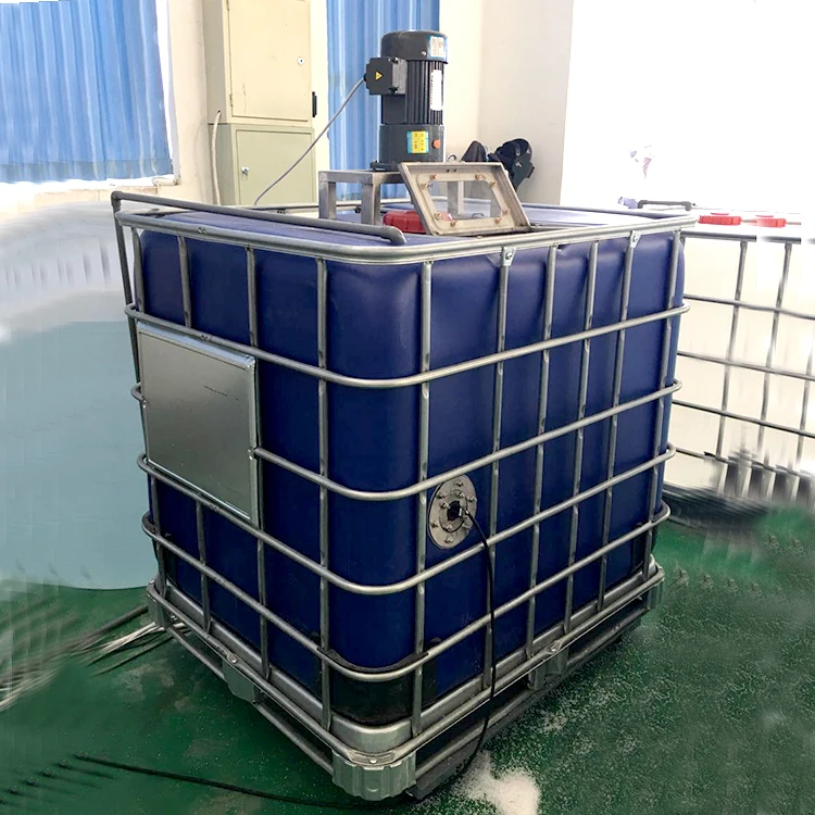 Новая синяя карбоновая жидкость adblue/DEF/UREA 32