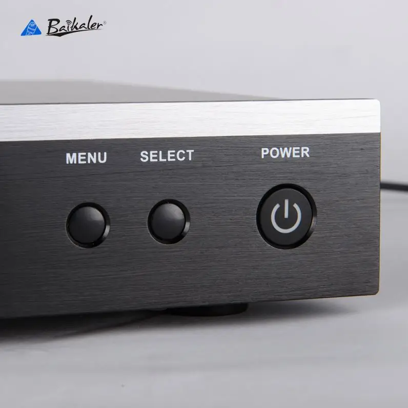 
High quality conference microphone system wireless microphone for cell phone 