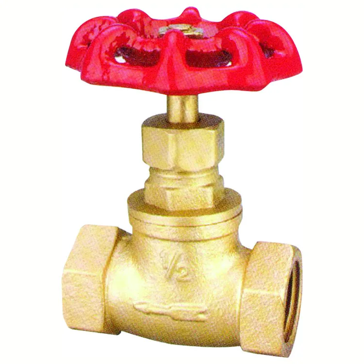 
Low Price High Quality brass wall mounted angle valve 