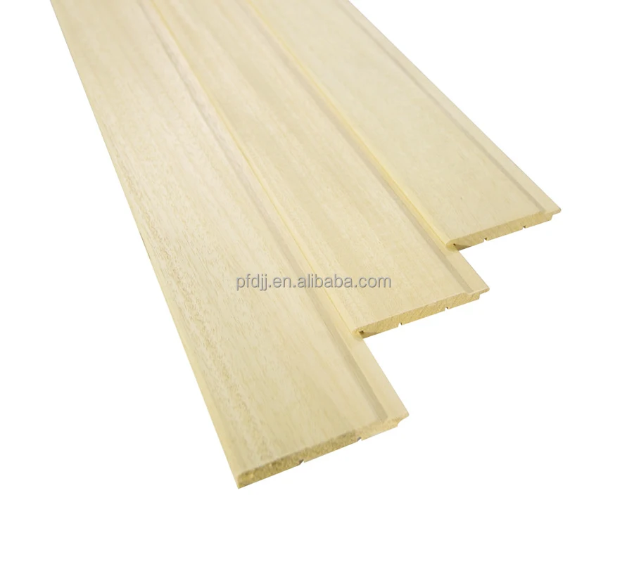 
factory price obeche abachi ayous wood 