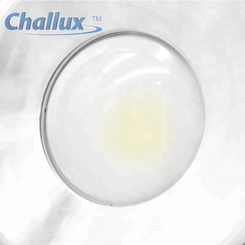 20W 30W rechargeable car repairing lamp IP65 Work Light portable led Flood Light