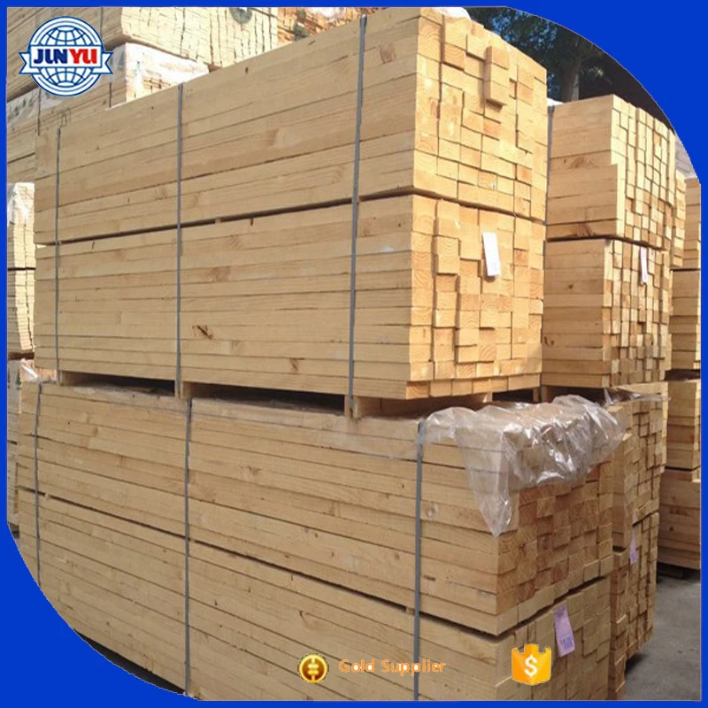 pine board suppliers wood plank sizes board prices wood 1x8 t&g pine pine hardwood