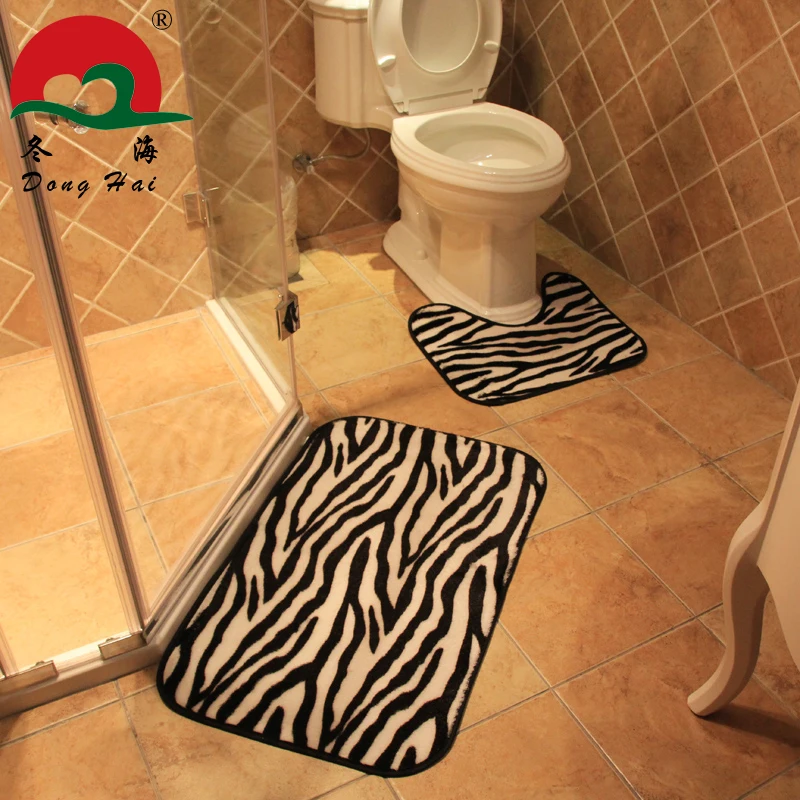 Animal Print Bathroom Rugs My Web Value Cheetah Print Area Rugs Or Runner Wood Floor Standing Bathtub Tap By