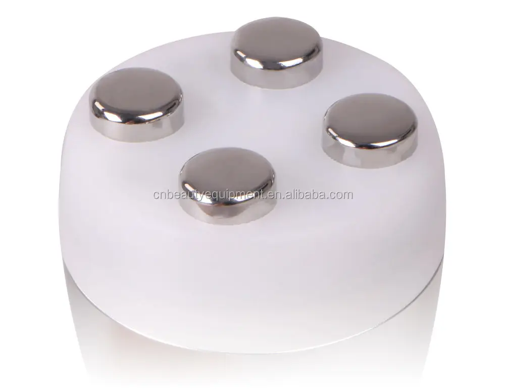 
handheld home use no needle mesotherapy electroporation for skin rejuvenation and wrinkle removal 