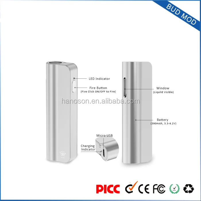 
health e cigarettes for cbd atomizer vapor bud VV box mod PK dna 200 watt 