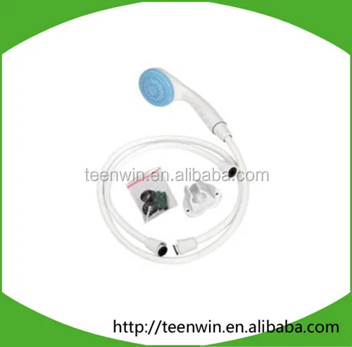 Teenwin High Quality and durble Biogas water heater