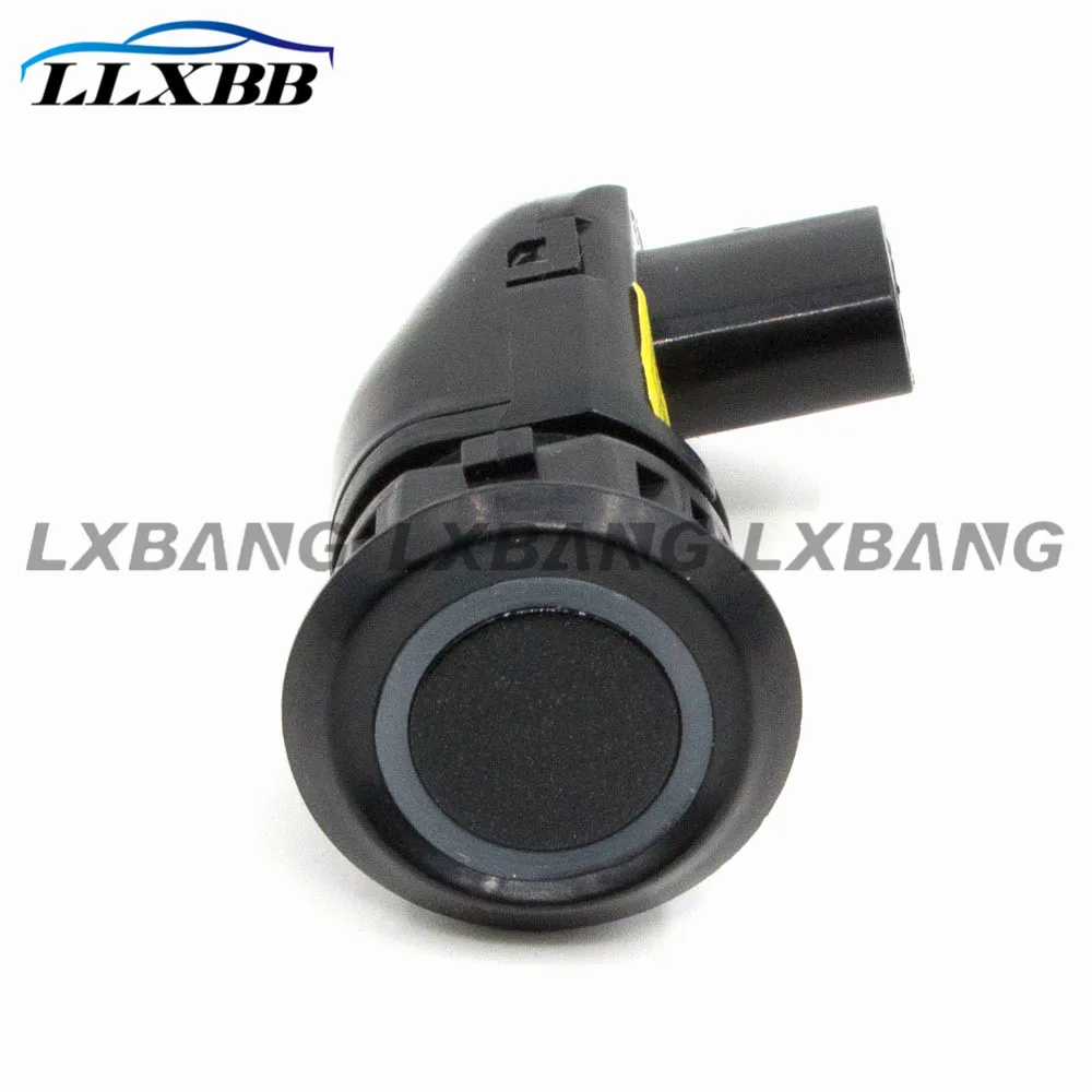 Original Parking Sensor 96673471 For GM Chevrolet Captiva 96673466 96673467 96673474