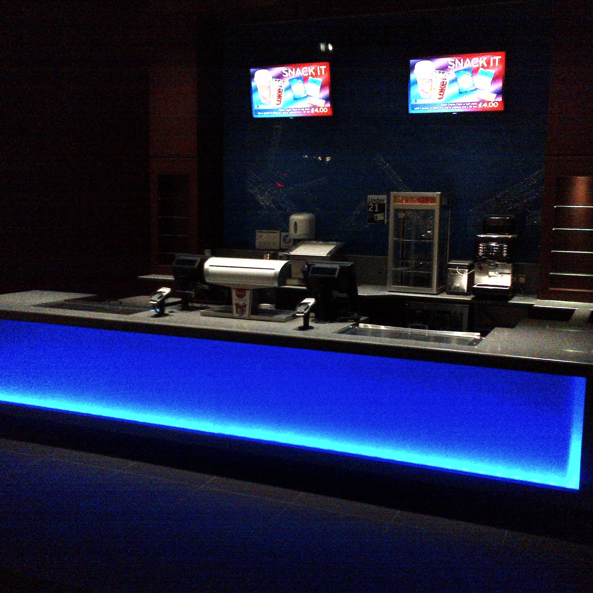 artifical stone  bar counter professional price to home salon