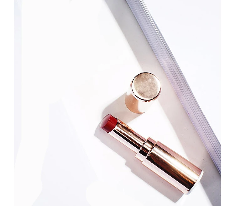 
Wholesale Casing Romantic Beauty Cosmetic Ever Beauty Matte Manufacturers No Label Lipsense Lipstick Maker Set 