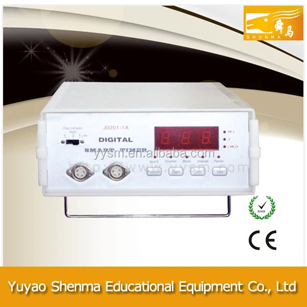 Пользовательские большие crossfit цифровой таймер 3 в 1 программируемых frontier цифровой таймер