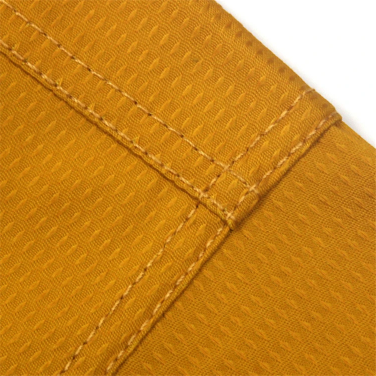  Тхэквондо dobok poomsae