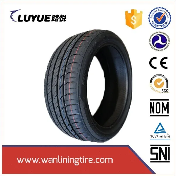 Посмотрите! эта цена! китай автомобильной шины со высокое качество
