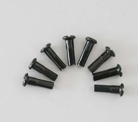 
14G UCP Lock Bicycle Nipple 