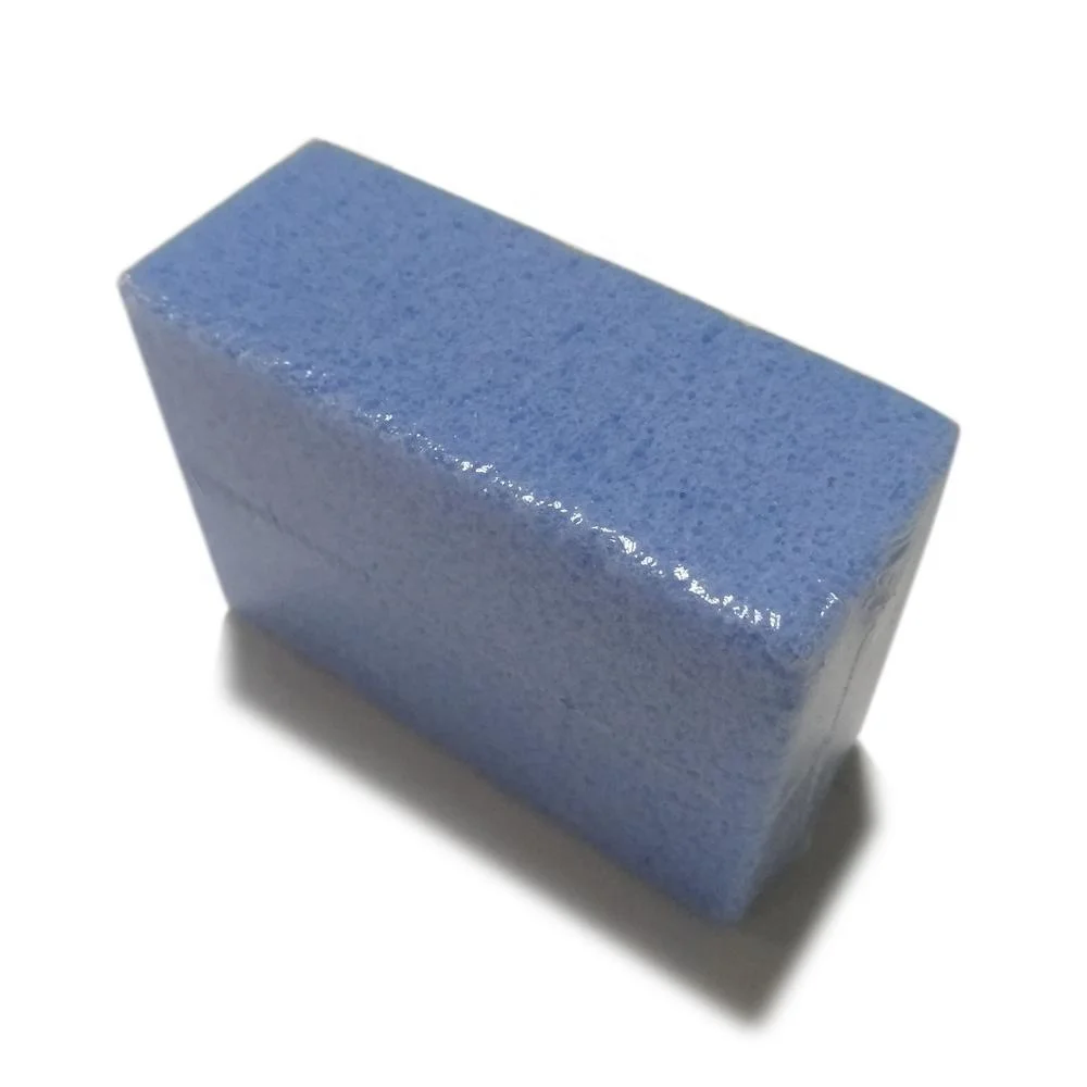 Factory Wholesale Pumice Stone Foam Glass Blocks for House Cleaning