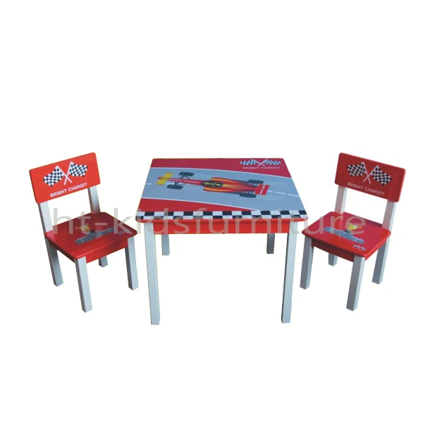 158x73x(H)45.5cm MDF E1 And Pinewood Easy Assembly Kids Race Car Bed, Best Sale Wooden Kids Junior Bed