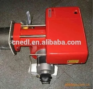 factory sale PRESS 4G oil burning furnace parts brenner/bruciatore annealing furnace