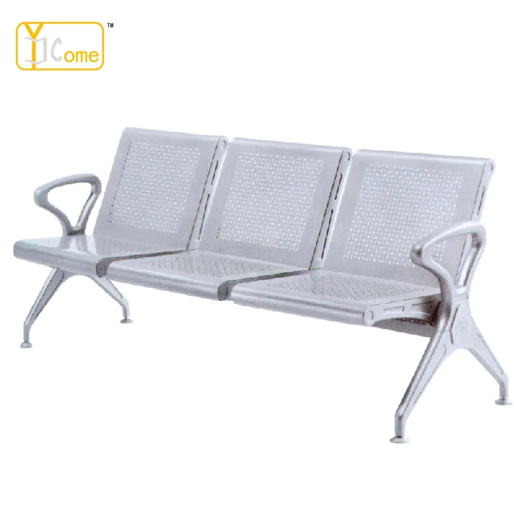 YKL039 Commode Chair orthopedic wheelchair cheapest wheelchair Medical furniture