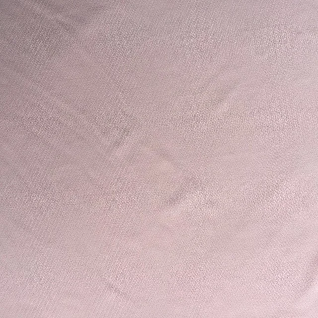 100% Polyester Korea Textile ITY Spandex Stretchy Knit Fabric